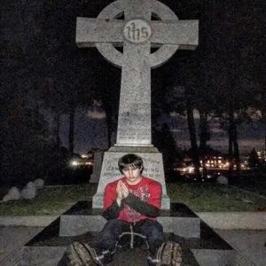 Meet your Posher, Tea